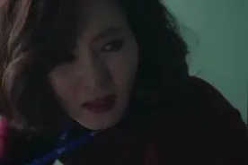 韩剧《迷雾》剧情简介：幕后boss大揭密！恩珠黑化故意引导姜律师图片