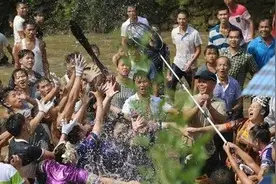 注意│广西史上最严禁渔令来了！一直持续到……图片