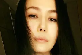 江蕙惊传罹病胃痛一个月 紧急就医照胃镜图片