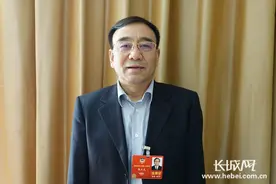 杨玉成委员：培育新型经营主体 助力乡村振兴战略图片