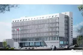 「医讯」内蒙古肾病学科带头人、中医专家张铎率专家团队于3月8日上午在清水河县医院免费义诊图片