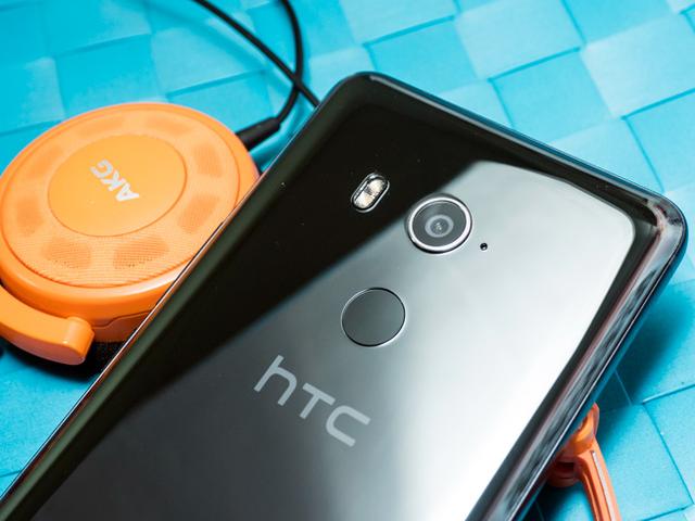 (11eyes游戏攻略) - 冷思维