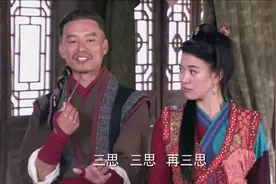 重磅！外国人才签证制度在全国范围实施，零费用办理，次日出签，这条来华“绿色通道”，你怎可错过？图片