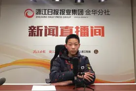 读《雷锋日记》︱李冠辰：“钉子”精神图片