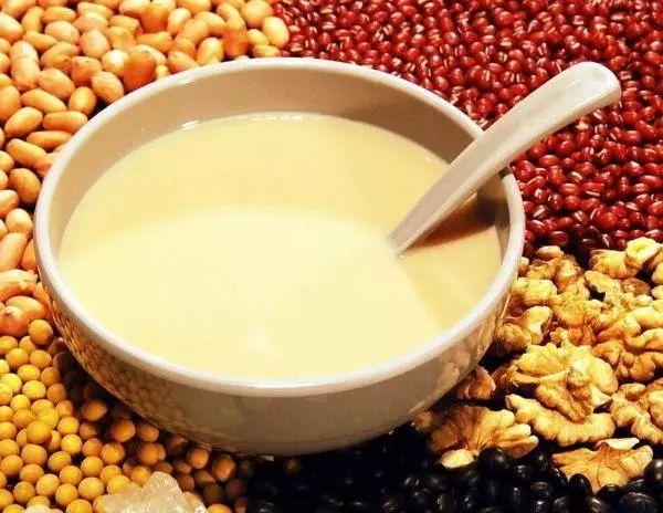 人体必需氨基酸，赶紧来了解