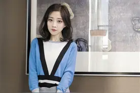 上游深阅读丨重庆女孩冯提莫的追梦生活：一个人“漂”在上海，常熬夜到凌晨三四点图片