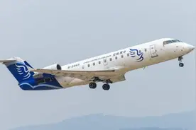 平均过百万 这家航空公司机长年薪超董事长图片