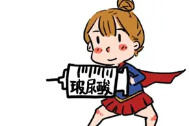 汽车贴膜的大误区，您中招了吗？｜提示图片