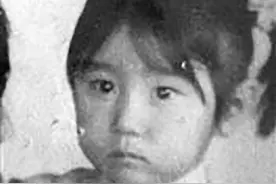 刚出生就被送人，沈阳49岁女子想找到亲生父母图片