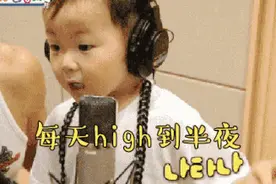 头条｜南宁47个景点够玩一整年！图片