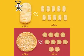【深度】传统广告公司不行了吗？互联网公司几乎承包了所有广告爆款图片