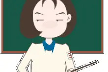 微课堂丨车上多坐几个人算超员？很多人不知道！图片