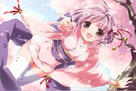 限定皮肤最多的英雄里面竟没有EZ？他七个月内连出两款限定皮肤，而且都成了玩家最爱！图片