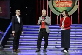火星时代教育《非你莫属》“这个工作很特别”—你不知道的模特秀场图片