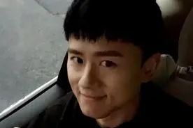 张杰录节目晕倒 导演组疑似拒绝道歉反呛粉丝图片