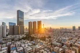 关于“棚改”，贵阳人一定要知道的事图片