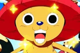 嗨青秀｜青秀区这几家卫生服务中心、卫生院被国家点名表扬！图片