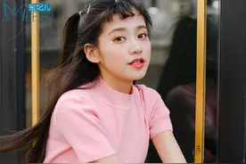 夏日颂：时尚Girl必备的潮流T恤都在这了图片