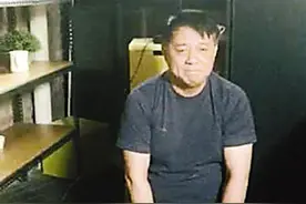 方励跪求之后 《百鸟朝凤》单日票房破千万图片