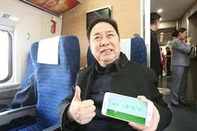 全国人大代表李树建:传统戏曲+互联网,推广河南名片豫剧图片
