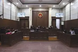 游戏账号被封玩家索赔15万图片