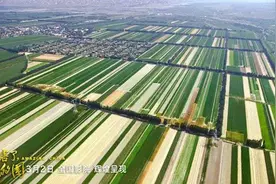 《厉害了，我的国》：人民要的是什么图片