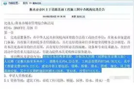「关注」衡水崛起又有大动作！图片