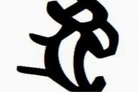 甲骨学堂：十二生肖过大年虎兔龙蛇图片