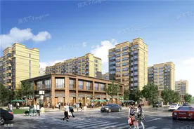 连云港恒大御峰怎么样 当前均价如何、户型有哪些？图片