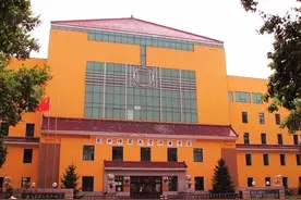 喜讯！“全国百强中小学”来了，长春这几所学校上榜了！图片