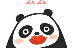 华杯赛暂停，贵阳家长炸了，竞赛获奖竟不能做为招生入学依据！图片