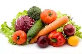 「佑安传播」肝硬化患者春节过后饮食应该怎么吃？图片