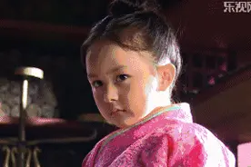 门票免费或半价！明天三八节，四川10多个景区放大招！图片