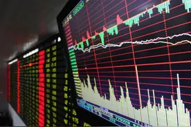 LON指标是什么？股民如何应用LON指标？图片