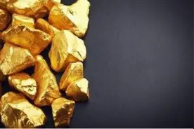 深圳中金黄金：都说黄金投资难，你知道这些投资技巧吗？图片