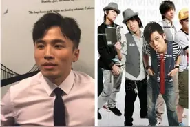 阿纬透露棒棒堂回归计划 曝合体首场不在台北图片