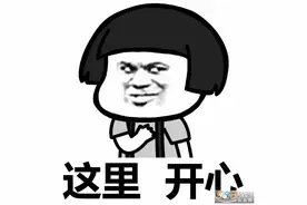 宁乡这个敬老院，今天有点不一样！图片