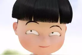 答：元宵佳节话天灯，孔明灯为什么能飞？图片