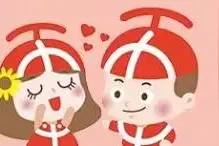 为啥手机号码是11位？秘密原来在这里（附正确读法）图片