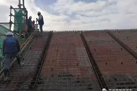 苏州乐园森林世界首幢建筑封顶！一大波内部效果图曝光，带你提前了解全新玩法！图片