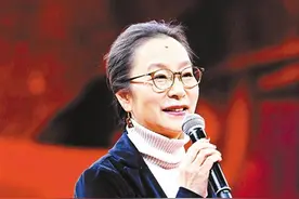 聊往事那些年 第五代导演用电影名起外号图片