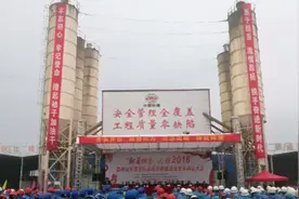 温州交通建设加速度 乐清高速项目今年计划通车2个图片
