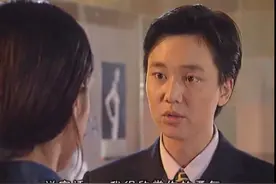 男朋友出面替女朋友道歉，女朋友还不领情