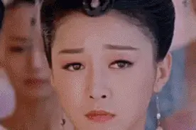 女同事被一句杭州话搞崩溃！这些方言闹出的笑话，最后一个绝了！图片