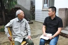记录130人的泣血控诉图片