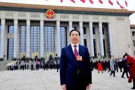 郑杰代表：建议幼儿园视频监控应100%覆盖，规范管理标准图片