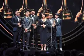 曝苏打绿合体遥遥无期 6人近况曝光青峰被传单飞图片