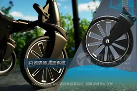 上海机械设备三维动画-上海三维动画制作公司图片