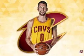 NBA巨星也有“难言之隐”，凯文·乐福说出了他的故事图片