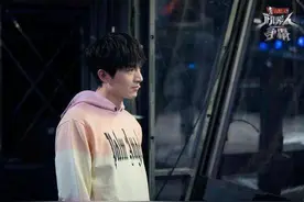 林更新节目追求机器人稳定性 有望成功逆袭？图片